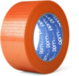 Orange Duct Tape