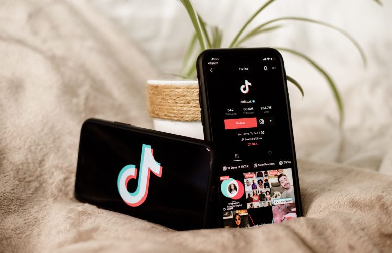 Le Phénomène BookTok : Quand la Littérature Prend Vie sur TikTok