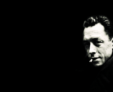 Albert Camus – Entre Absurdité, Engagement et Héritage Littéraire Profond