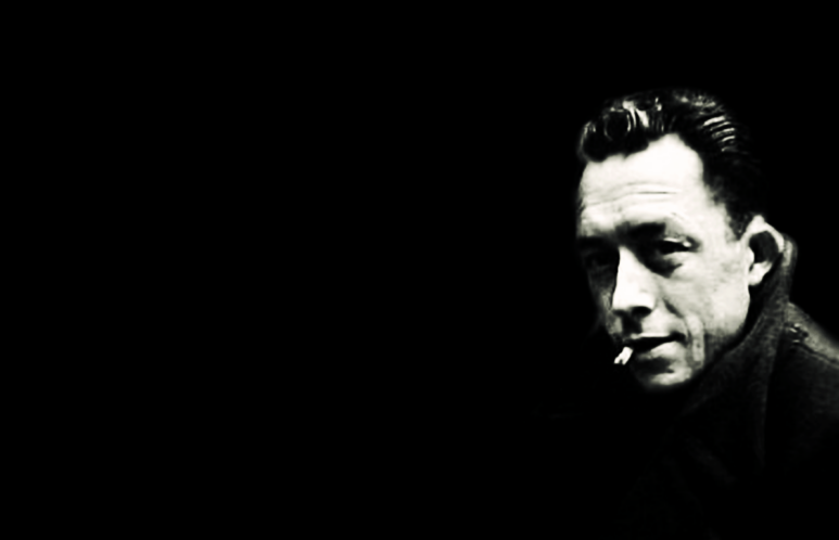 Albert Camus – Entre Absurdité, Engagement et Héritage Littéraire Profond